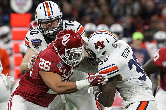 SugarBowl_01022017_KarlLMoore-83