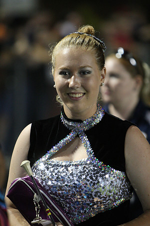 KLM_Mill Creek BD10_059
