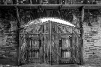 SanAntonio_102015-8