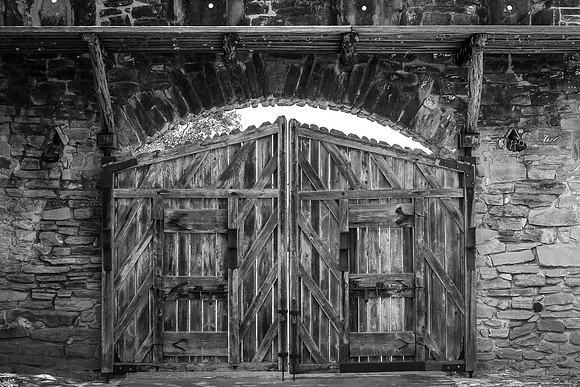 SanAntonio_102015-8