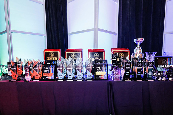 AwardsGala_07292022_KarlLMoore-27