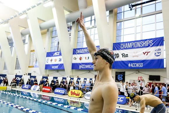 ACC-THU-Finals_03022017_KarlLMoore-17