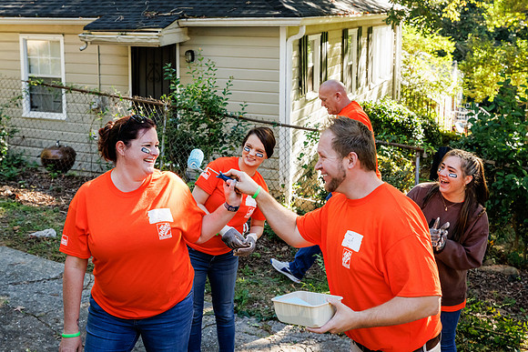 HouseProudATL_09272022_KarlLMoore-103