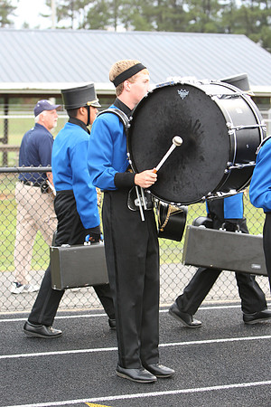 KLM_Norcross BD10_011