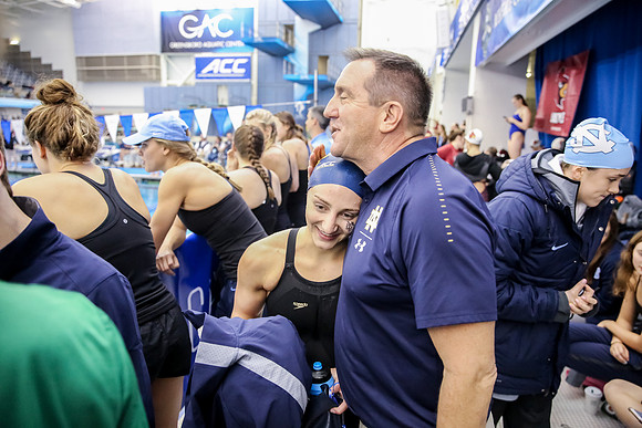 NDSatPM_02232019_KarlLMoore-61