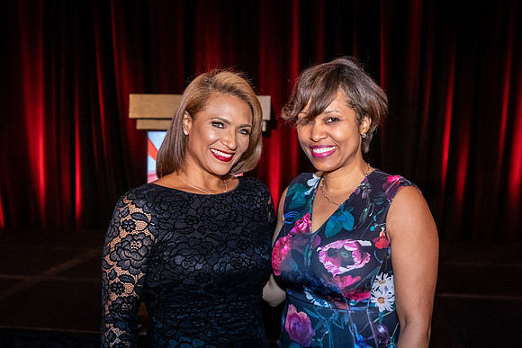 RedLetterAwards_10172019_KarlLMoore-241