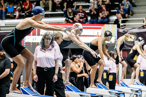 NCAA THU Eve_03202025_Mooreshots LLC-44