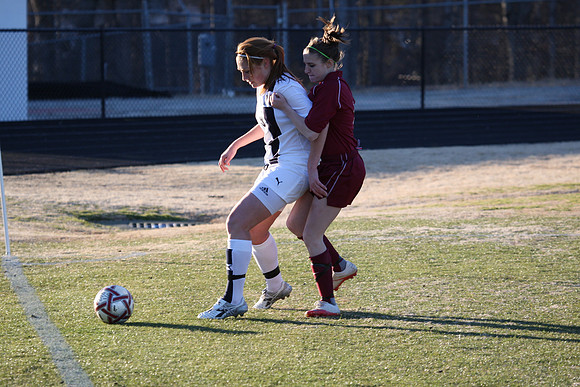 KLM_Mill Creek VG10_052.JPG