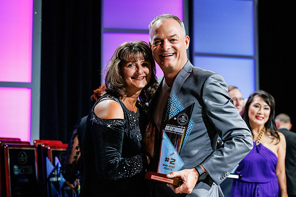 AwardsGala_07292022_KarlLMoore-317
