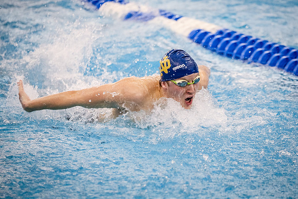 ND FriMorn_02282020_KarlL.Moore-29