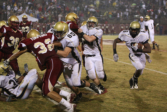 KLM_Brookwood FB09_223.JPG