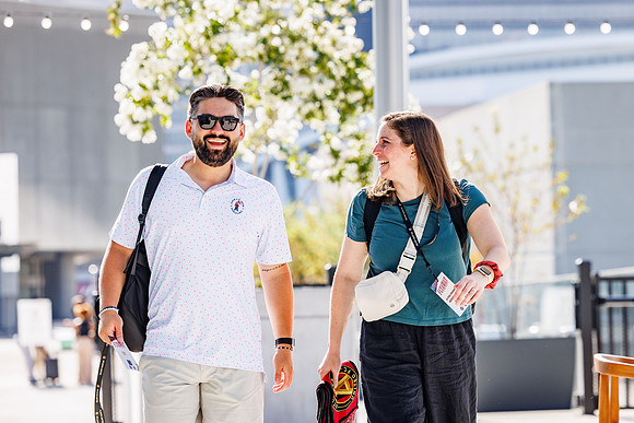 ATLUTD_20240622_Flyaway_KM-46