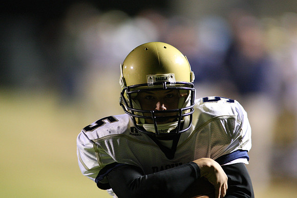 KLM_Meadowcreek FB09_024.JPG