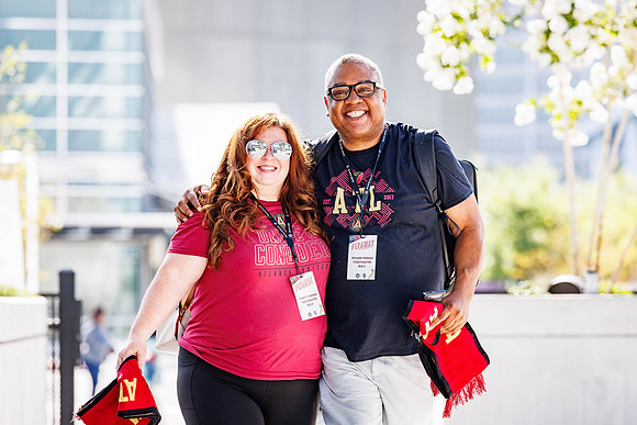 ATLUTD_20240622_Flyaway_KM-50