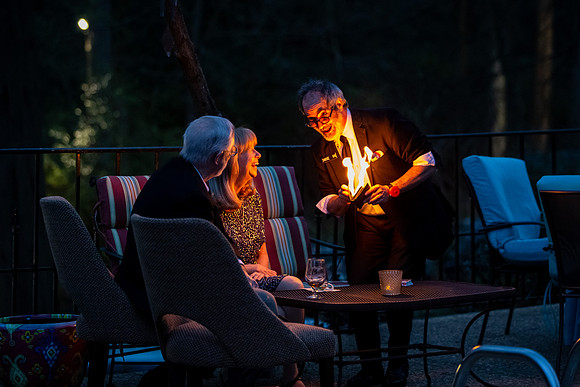 Calloway_03232019_KarlLMoore-192