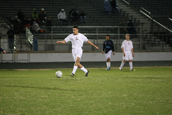 KLM_Meadowcreek JVB10_144