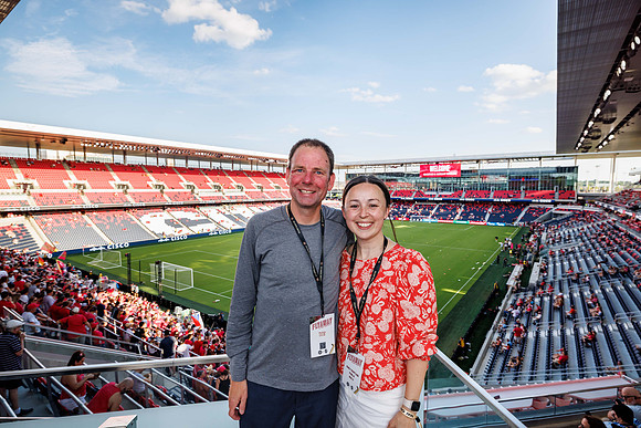 ATLUTD_20240622_Flyaway_KM-473