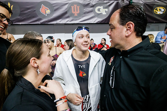 NCAA THU Eve_03202025_Mooreshots LLC-3