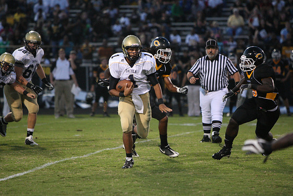 KLM_Central Gwinnett FB09_063