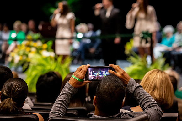 BHSRibbon_07282019_KarlLMoore-80