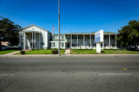 Lighthouse_08152019_KarlLMoore-38