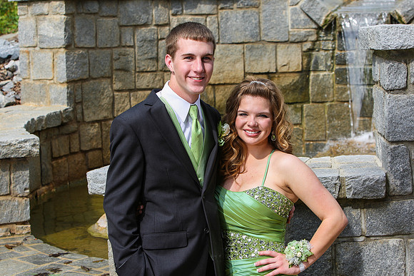 KLM_Prom04212012-006