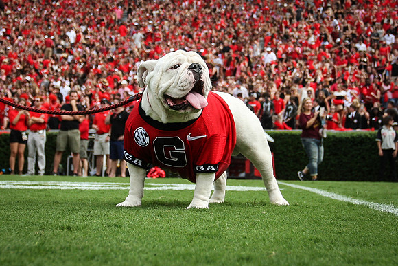 UGA_09052015_KLM-4
