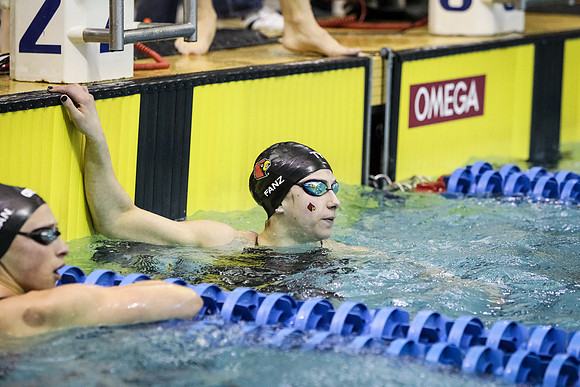 ACC-TUE-Finals_02142017_KarlLMoore-LOU-43