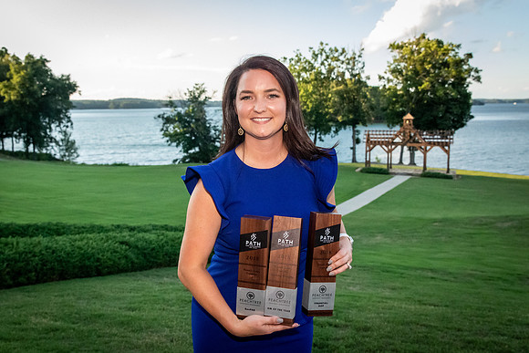 Awards_06202019_KarlLMoore-166