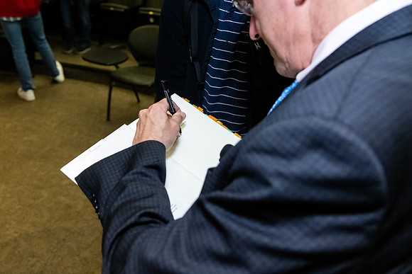 YAF_11152018_KarlLMoore-68