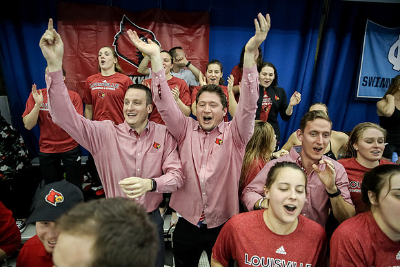 SatPM_02232019_KarlLMoore-127