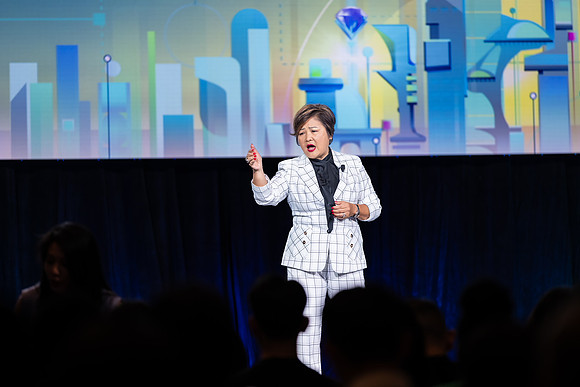 FFS General Session 2_08152025_MooreshotsLLC-0249