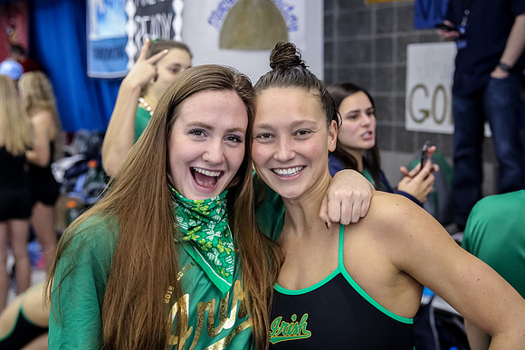 NDSatPM_02232019_KarlLMoore-36