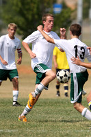 KLM_U19 ATL CUP 082011_008