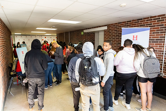 HSF_03202019_KarlLMoore-36