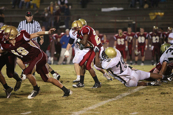 KLM_Brookwood FB09_180.JPG