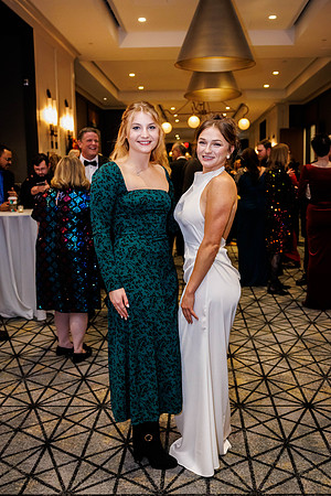 Holiday Party_12072024_MooreshotsLLC-97