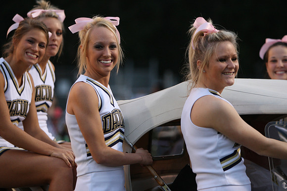 KLM_South Gwinnett FB09_024.JPG