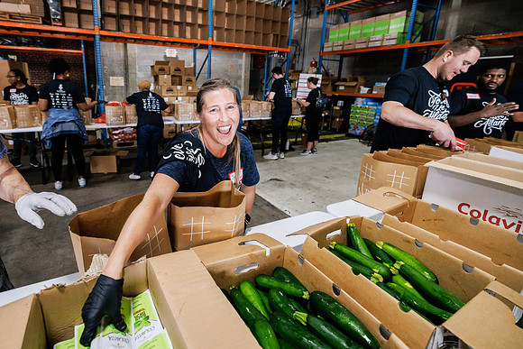 HungerAwareness_09212022_KarlLMoore-162