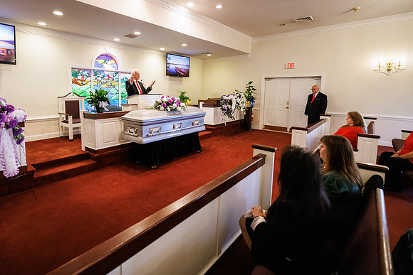 Johnson Services_06212024_MooreshotsLLC-26