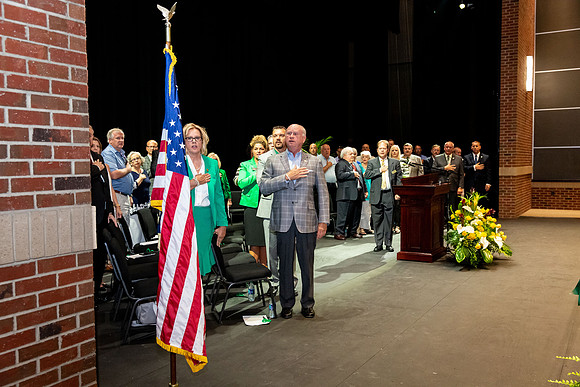 BHSRibbon_07282019_KarlLMoore-39