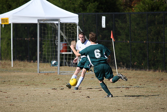 IMG_4720.JPG