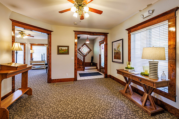 Russellville Interior_04292024_MooreshotsLLC-1