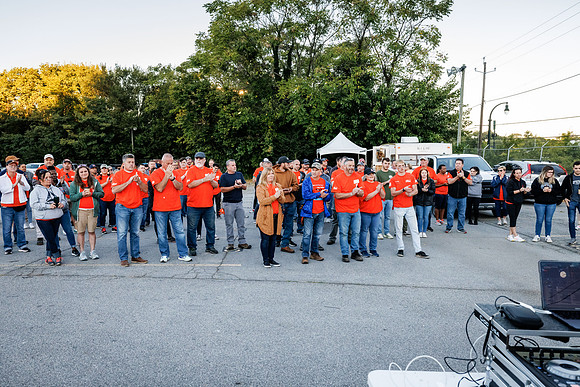 HouseProudATL_09272022_KarlLMoore-40