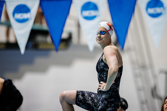 NCAA FRI Morn_03212025_Mooreshots LLC-32