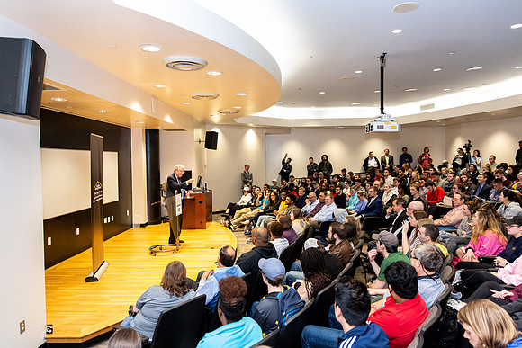 YAF Forbes_03152019_KarlLMoore-41