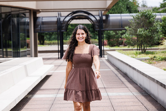 Katie_07222024_ MooreshotsLLC-44