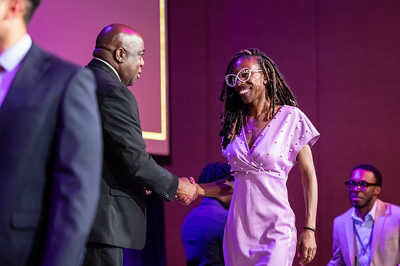 AwardsGala_08022024_MooreshotsLLC-259