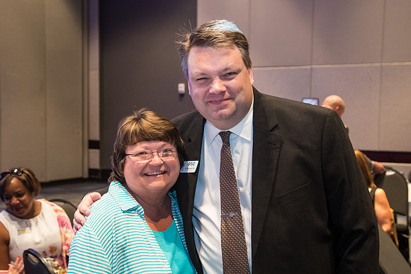 CustodianBanquet_05162017_KarlLMoore-10