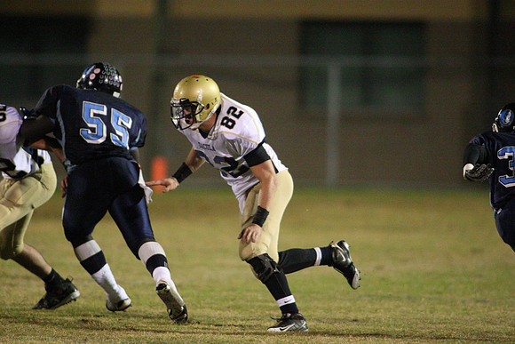 KLM_Meadowcreek FB09_165.JPG